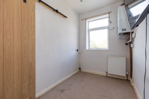 Bedroom- click for photo gallery